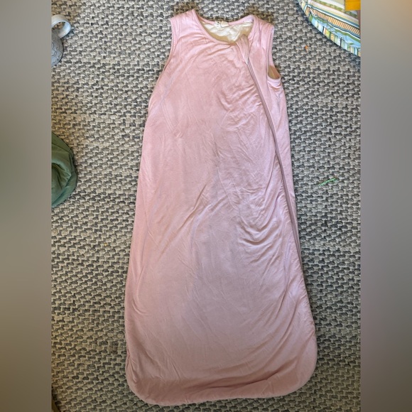 Kyte Baby 6-18mo 1.0tog Sleep Bag - Play - Picture 1 of 7